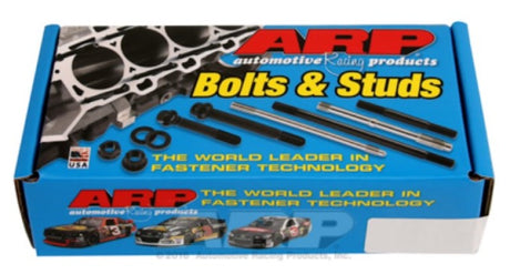 ARP Toyota 5.7L (3UR-FE) ARP2000 12pt Head Stud Kit ARP Head Stud & Bolt Kits  AXOPROS