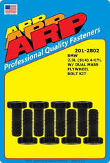 ARP Toyota Flywheel Bolt Kit ARP Hardware Kits - Other  AXOPROS