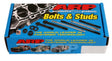 ARP Toyota Supra B58 CA625+ Head Stud Kit ARP Head Stud & Bolt Kits  AXOPROS
