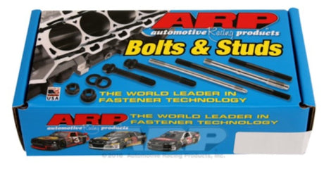 ARP Toyota Supra B58 CA625+ Head Stud Kit ARP Head Stud & Bolt Kits  AXOPROS