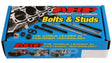 ARP Toyota Supra B58B30 12pt Head Stud Kit ARP Head Stud & Bolt Kits  AXOPROS