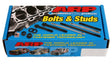 ARP Toyota Supra B58B30 Main Stud Kit ARP Main Stud & Bolt Kits  AXOPROS