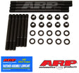 ARP Triumph TR4 12pt Head Stud Kit ARP Head Stud & Bolt Kits  AXOPROS