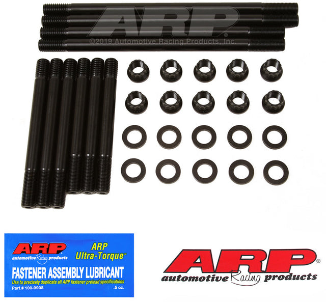 ARP Triumph TR4 12pt Head Stud Kit ARP Head Stud & Bolt Kits  AXOPROS