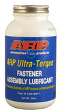 ARP Ultra Torque Lube 20 oz. Brush Top Bottle ARP Greases & Lubricants  AXOPROS