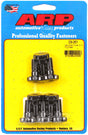 ARP Vauxhall/Opel 2.0L 16V Flexplate Bolt Kit ARP Hardware Kits - Other  AXOPROS