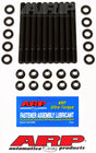 ARP Vauxhall/Opel 2.0L 16V Head Stud Kit ARP Head Stud & Bolt Kits  AXOPROS