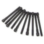 ARP Volkswagen/Audi 1.8L DOHC 20V Turbo Head Bolt Kit w/o Tool ARP Head Stud & Bolt Kits  AXOPROS