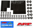 ARP Volvo 2.5L  B5254 5cyl. 00+ Main Stud Kit ARP Main Stud & Bolt Kits  AXOPROS