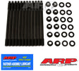 ARP Volvo B25 Head Stud Kit ARP Head Stud & Bolt Kits  AXOPROS