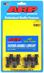 ARP VW 020 M9 Ring Gear Bolt Kit ARP Hardware Kits - Other  AXOPROS