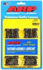 ARP VW 02M Ring Gear Bolt Kit ARP Hardware Kits - Other  AXOPROS