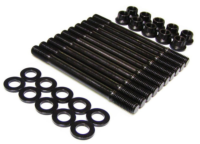 ARP VW Audi 1.9L Turbo Diesel Head Stud Kit ARP Head Stud & Bolt Kits  AXOPROS