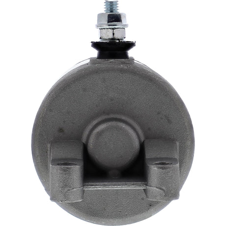 Arrowhead 04-08 400 DVX/00-03 DR-Z 400 E/03-04 KLX 400 SR Starter Arrowhead Starters  AXOPROS