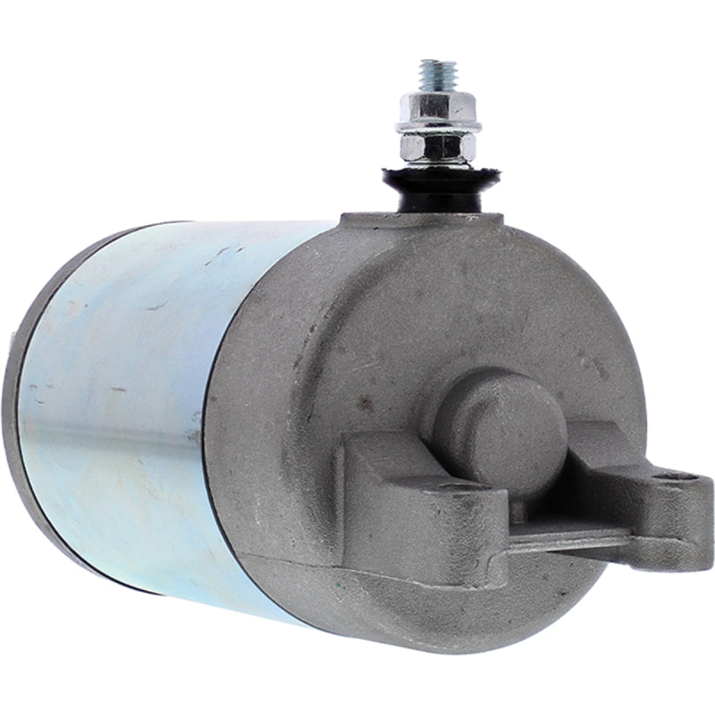 Arrowhead 04-08 400 DVX/00-03 DR-Z 400 E/03-04 KLX 400 SR Starter Arrowhead Starters  AXOPROS
