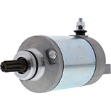 Arrowhead 04-08 400 DVX/00-03 DR-Z 400 E/03-04 KLX 400 SR Starter Arrowhead Starters  AXOPROS