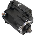 Arrowhead Harley-Davidson Starter Motor - 12-Volt - 9-Tooth Arrowhead Starters  AXOPROS