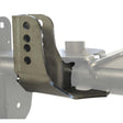 Artec Industries 07-18 Jeep Wrangler JK Rear Tracbar Bracket Artec Industries Brackets  AXOPROS