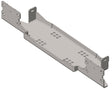 Artec Industries 18-25 Jeep Wrangler JL Jt Jl Steel Bumper Winch Plate V3 Artec Industries Bumpers - Steel  AXOPROS