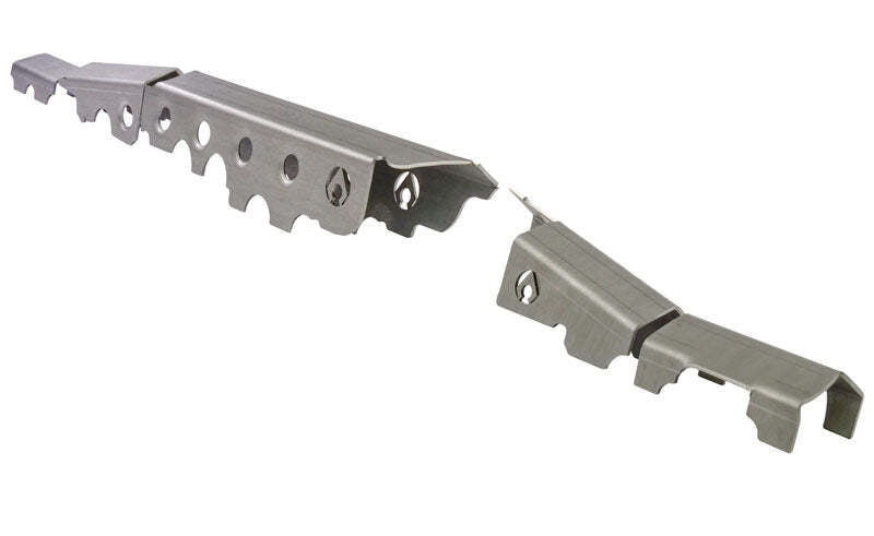 Artec Industries 18-25 Jeep Wrangler JL Jt Jl/Jt Apex Front Axle Truss D44 Artec Industries Axles  AXOPROS