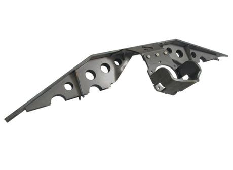 Artec Industries 1970-2010 Chevrolet K30 K20 14 Bolt Combo Kit Single Rear Wheel (Srw) Artec Industries Bolts  AXOPROS