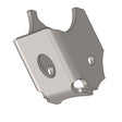 Artec Industries 93-06 Jeep Wrangler TJ Lj Dana 30 Hd Lca Brackets - Normal Hole Artec Industries Brackets  AXOPROS