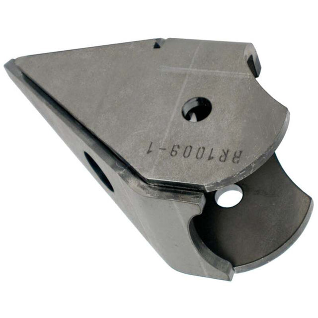 Artec Industries Lower Link Frame Bracket (Single) Artec Industries Brackets  AXOPROS
