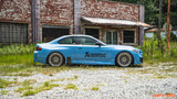 AST 2019+ Porsche 911 992 Turbo / Turbo S / Coupe / Cabrio 4WD Adjustable Lowering Springs AST Lowering Springs  AXOPROS