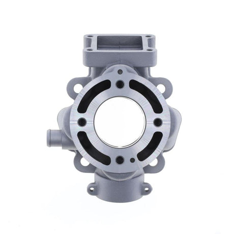 Athena 02-24 Kawasaki KX 65 44.5mm Cylinder Athena Cylinder Kits  AXOPROS