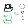 Athena 06-08 Yamaha TT-R E Electric 50cc Top End Gasket Kit Athena Gasket Kits  AXOPROS