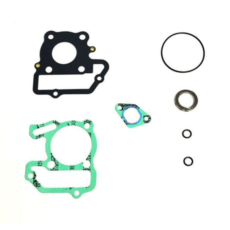 Athena 06-08 Yamaha TT-R E Electric 50cc Top End Gasket Kit Athena Gasket Kits  AXOPROS