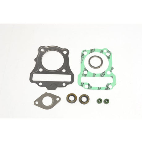 Athena 13-23 Honda CRF 110 F Top End Gasket Kit Athena Gasket Kits  AXOPROS