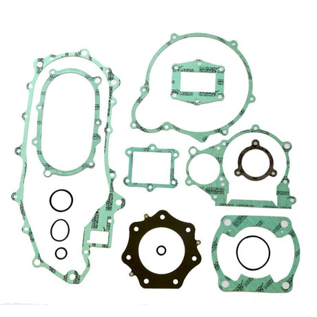 Athena 1985 Honda FL 350 R ODYSSEY Complete Gasket Kit (Excl Oil Seals) Athena Gasket Kits  AXOPROS