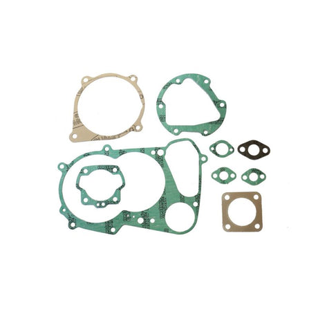 Athena 78-07 Suzuki JR 50 Complete Gasket Kit (Excl Oil Seals) Athena Gasket Kits  AXOPROS
