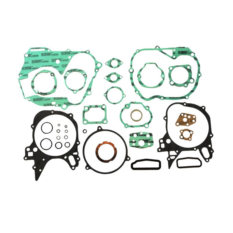 Athena 79-85 Honda ATC 110 Complete Gasket Kit (Excl Oil Seals) Athena Gasket Kits  AXOPROS