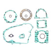 Athena 82-83 Yamaha YT 175 Complete Gasket Kit (Excl Oil Seals) Athena Gasket Kits  AXOPROS