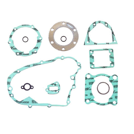 Athena 82-83 Yamaha YT 175 Complete Gasket Kit (Excl Oil Seals) Athena Gasket Kits  AXOPROS