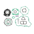 Athena 89-94 Kawasaki KDX 200 Complete Gasket Kit Athena Gasket Kits  AXOPROS