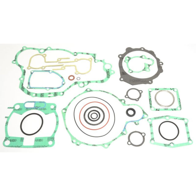 Athena 91-97 Yamaha WR 250 Z Complete Gasket Kit Athena Gasket Kits  AXOPROS
