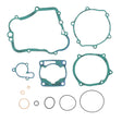 Athena 93-01 Yamaha YZ 80 Complete Gasket Kit Athena Gasket Kits  AXOPROS