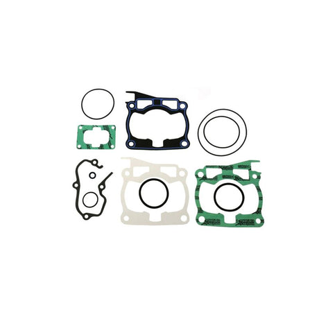 Athena 97-04 Yamaha YZ 125 LC Factory 125cc 54mm Gasket Kit Athena Gasket Kits  AXOPROS