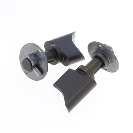 Athena 97-04 Yamaha YZ 125 LC Factory 125cc 54mm Replacement Power Valves Athena Exhaust Valve Controllers  AXOPROS