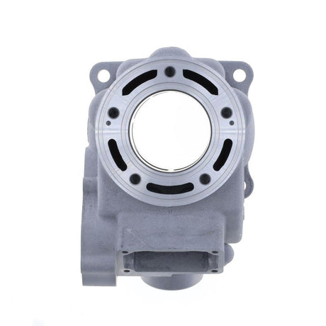 Athena 97-04 Yamaha YZ 125 LC Factory 54mm Cylinder Athena Cylinder Kits  AXOPROS