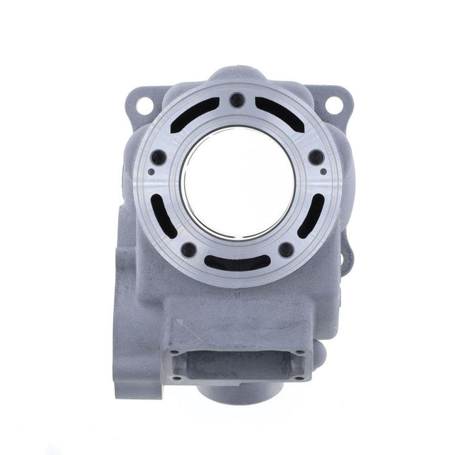 Athena 97-04 Yamaha YZ 125 LC Factory 54mm Cylinder Athena Cylinder Kits  AXOPROS