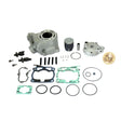 Athena 97-04 Yamaha YZ 125 Stock Bore Complete Cylinder Kit Athena Cylinder Kits  AXOPROS