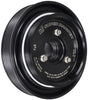 ATI Damper - 6.78in - Alum - 6 Grv - Dodge - 2011+ - VVT - 6 Percent OD - 5.7L & 6.4L Hemi - 3 Ring ATI Crankshaft Dampers  AXOPROS