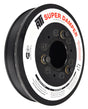 ATI Damper - 7.48in - Alum LW - 6 Grv - LS1/LS2 - F & V Body - No A/C - 3 Ring ATI Crankshaft Dampers  AXOPROS