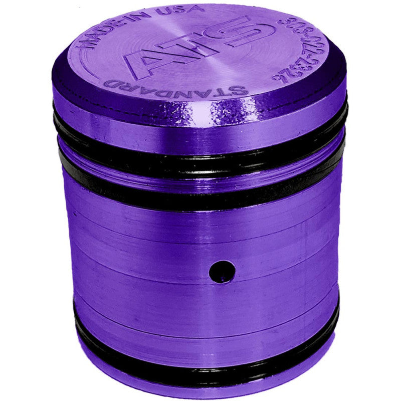 ATS 2007.5+ 6.7L Cummins 68Rfe Accumulator Piston Kit ATS Diesel Valve Bodies  AXOPROS