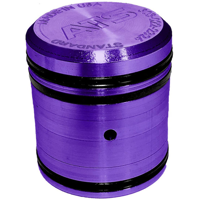 ATS 2007.5+ 6.7L Cummins 68Rfe Accumulator Piston Kit ATS Diesel Valve Bodies  AXOPROS