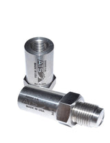 ATS Diesel 03-07 Dodge 5.9L CR Cummins Fuel Rail Pressure Plug ATS Diesel Fuel Pressure Regulators  AXOPROS